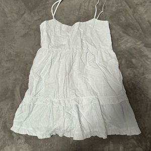 Aritzia dress